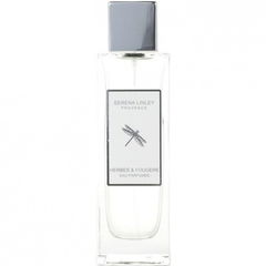 Herbes & Fougère von Serena Linley Provence