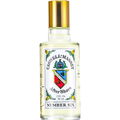Number Six (After Shave) von Caswell-Massey