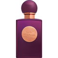 Oud Orchidé by Voile