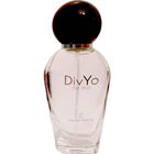 DivYo by Cosmetics Lab