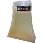 Linda Allard von Ellen Tracy