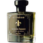 Jackson Square by Hez Parfums
