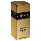 Arabian Nights Private Collection Man von Jesus del Pozo