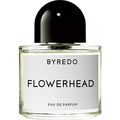Flowerhead (Eau de Parfum) von Byredo