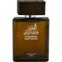 Oudh Patchouli / Patchouli Oudh