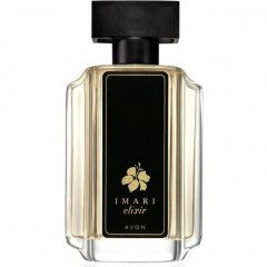 Imari Elixir (Eau de Toilette) von Avon