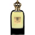 II by Oud Arabia