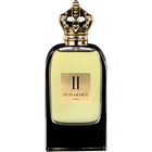 II by Oud Arabia