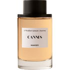 Cannes von Mango