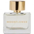 Moonflower by Björk & Berries