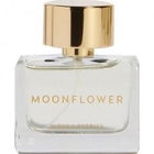 Moonflower von Björk & Berries