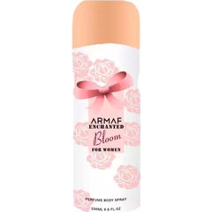 Enchanted Bloom von Armaf