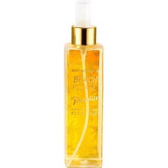 Beach Please - Paradise by women'secret