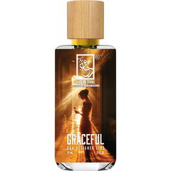 Graceful by The Dua Brand / Dua Fragrances
