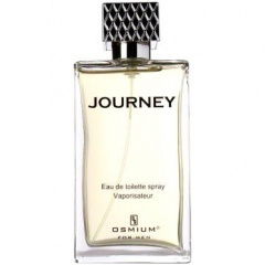 Journey von Osmium