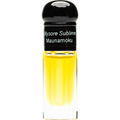 Mysore Sublime von Maunamoku