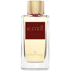 Cairo by Água de Cheiro