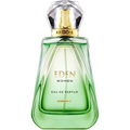 Eden by Liberty