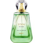 Eden von Liberty