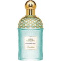 Aqua Allegoria Coconut Fizz