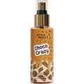 Choco Crazy by Style Paris