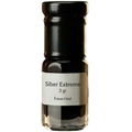 Siber Extreme (Attar) von Ensar Oud