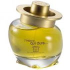 Les Sensations Féminines - L'Instant qui dure von Claude Galien