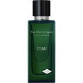 Tsar (2025) von Van Cleef & Arpels