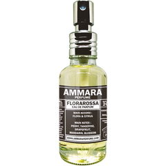 Florarossa by Ammara