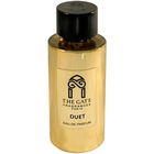 Duet II (Eau de Parfum) / Duet von The Gate