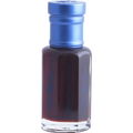 Kyara Aoud by Abdul Samad Al Qurashi / عبدالصمد القرشي