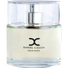 Daniel Cassin by Daniel Cassin