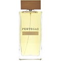 L'Eau Provence by Pertegaz