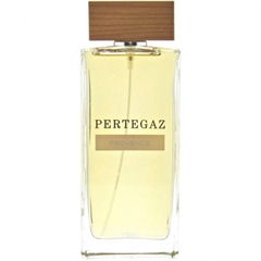 L'Eau Provence von Pertegaz