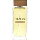 L'Eau Provence von Pertegaz