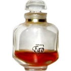 Ego (Parfum) von Pacoma