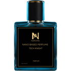 Tech Knight by Naroma