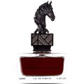 La Bête du Gévaudan by Aurora Scents