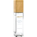 Silver Effect (Perfume Oil) by Arlyn