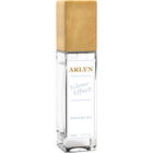Silver Effect (Perfume Oil) by Arlyn