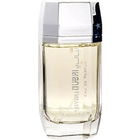 Layali Dubai von Arabisk Oud