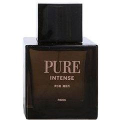 Pure Intense von Karen Low