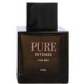 Pure Intense von Karen Low