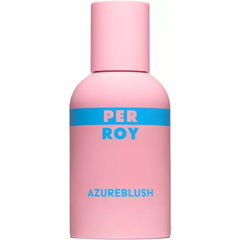 AzureBlush von Perroy