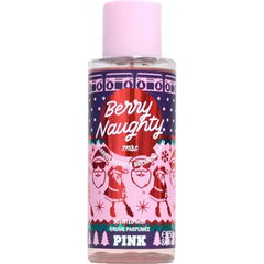 Pink - Berry Naughty by Victoria's Secret