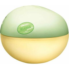 Delicious Delights Cool Swirl by DKNY / Donna Karan