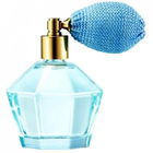 Puriette - Lady Marguerite / ピュリエット レディ マルグリット (2016) (Eau de Toilette) by Parfait Amour