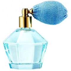 Puriette - Lady Marguerite / ピュリエット レディ マルグリット (2016) (Eau de Toilette) von Parfait Amour