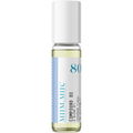 No 80 Gourmand Floral (Perfume Oil) by MIIM.MIIC