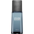 Black (Eau de Toilette) by Axe / Lynx